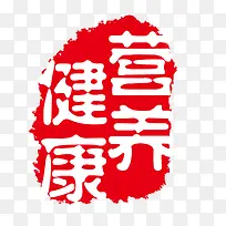 ��ǩ-������