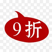 标签-空若网 标签-空若网