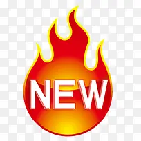 ��ǩ-������