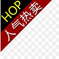 标签-空若网 标签-空若网