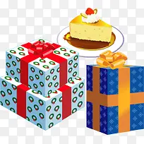 �������PNGʸ���ز�-������