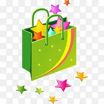 �������PNGʸ���ز�-������