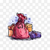 Ê¥µ®½ÚÀñÎï-¿ÕÈôÍø Ê¥µ®½ÚÀñÎï-¿ÕÈôÍø