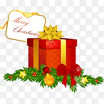 ����̲����-������