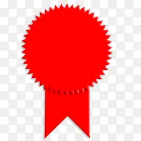 ��ǩ-������