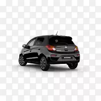 2017�����⺣����¥��������2018�����⺣����¥-������