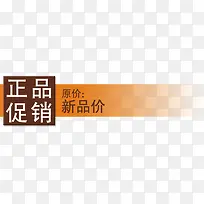 ��ǩ-������