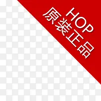 标签-空若网 标签-空若网