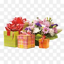 ������-������