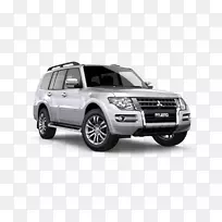 ����������������ս��������������-����-������