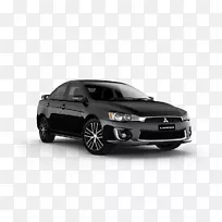 2016年三菱兰瑟2017三菱长矛车三菱马达-三菱-空若网 2016年三菱兰瑟2017三菱长矛车三菱马达-三菱-空若网