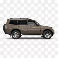 ������������������������ս��-����-������