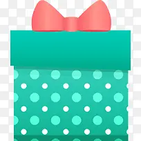 礼盒-空若网 礼盒-空若网