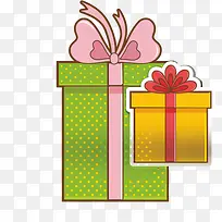 ���-������