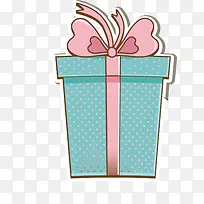 ���-������