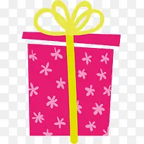 ���-������