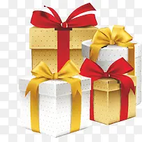 礼盒-空若网 礼盒-空若网