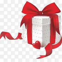 ���-������