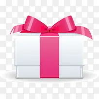 礼盒-空若网 礼盒-空若网