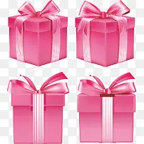 ���-������