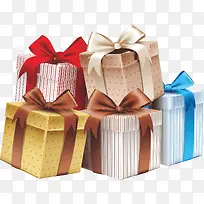 礼盒-空若网 礼盒-空若网