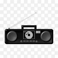 ���̷��ٺм�����.������-������