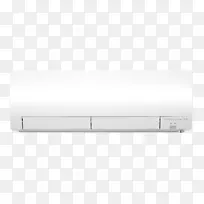 家具笔记本-三菱-空若网 家具笔记本-三菱-空若网