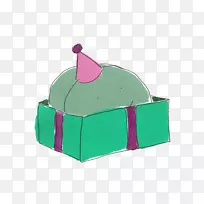 豌豆绿色紫红色豌豆-空若网 豌豆绿色紫红色豌豆-空若网