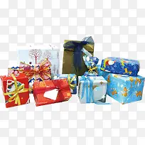 ��ɫʱ�������װ���-������