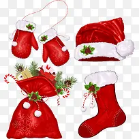 Ê¥µ®½ÚËØ²Ä-¿ÕÈôÍø Ê¥µ®½ÚËØ²Ä-¿ÕÈôÍø