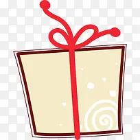 线条礼盒-空若网 线条礼盒-空若网