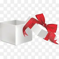 礼盒-空若网 礼盒-空若网