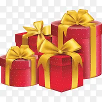 礼盒-空若网 礼盒-空若网