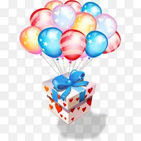 �ɰ������������-������