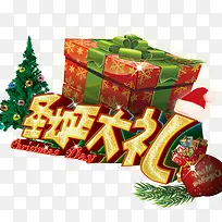 ʥ�����ز�-������