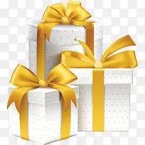 礼盒-空若网 礼盒-空若网