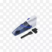 真空吸尘器汽车双立体声粉尘豌豆-空若网 真空吸尘器汽车双立体声粉尘豌豆-空若网