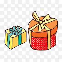 �������-������