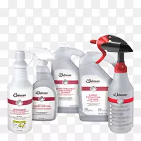 地毯清洁c。强生清洁地板清洁地毯-空若网 地毯清洁c。强生清洁地板清洁地毯-空若网