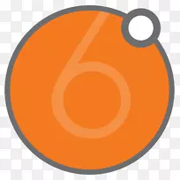 6度.com地板乙烯基合成瓷砖电脑图标-地毯-空若网 6度.com地板乙烯基合成瓷砖电脑图标-地毯-空若网