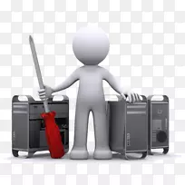 笔记本电脑专业电脑维修技术员技术支持-维修-空若网 笔记本电脑专业电脑维修技术员技术支持-维修-空若网