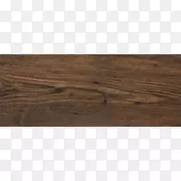 ľ�ذ��ѹ��ذ�.��̺-������