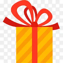 ���-������