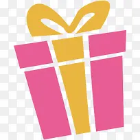 手绘礼盒-空若网 手绘礼盒-空若网