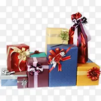 高清摄影礼盒包装圣诞节礼物-空若网 高清摄影礼盒包装圣诞节礼物-空若网