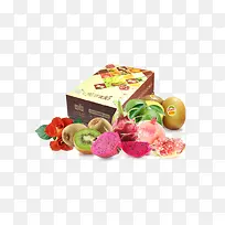 ˮ�����-������