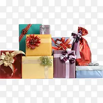 ������Ӱ����ϳ���а�װ-������