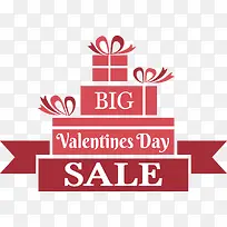 精美爱情礼包-空若网 精美爱情礼包-空若网