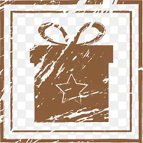 促销戳-空若网 促销戳-空若网