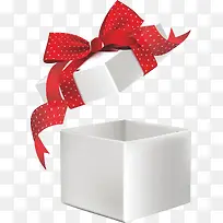 ���-������